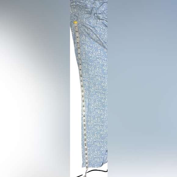 Gap PJ sleep set sz small p 28 - Picture 10 of 10